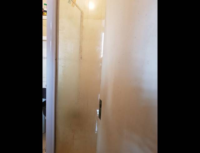 0.5 BEDROOM APARTMENT FOR SALE IN SOUTH BEACH